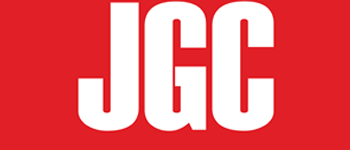 jgc